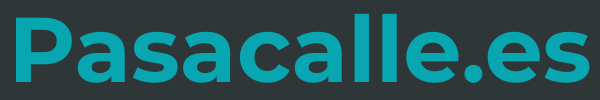 Pasacalle.es | Pasacalles y Cabalgatas